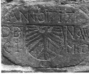 Stein.gif (32750 Byte)