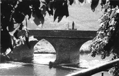 Steinbrucke.gif (98541 Byte)