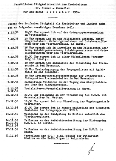 Tatigkeitsbericht.gif (62507 Byte)