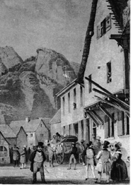 Verbindung.gif (55838 Byte)