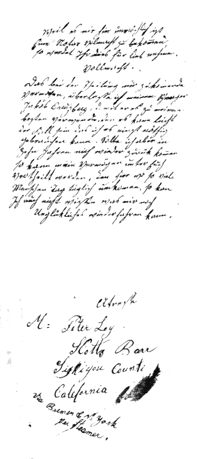 Vollmacht.gif (25280 Byte)