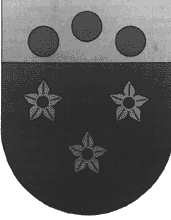 Wappen.gif (11235 Byte)