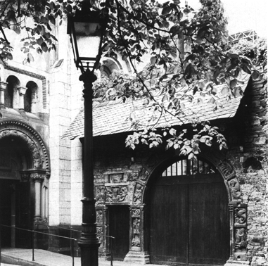 Beichtspiegel.gif (155882 Byte)