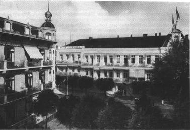 Flora1.gif (87607 Byte)