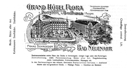 Grandhotel.gif (65246 Byte)