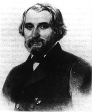 Iwan.gif (37347 Byte)