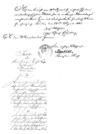 KSK.gif (45586 Byte)