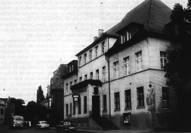 KSK1.gif (90941 Byte)