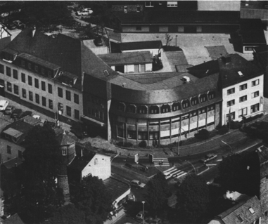 KSK2.gif (106740 Byte)