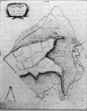 Lageplan.gif (41412 Byte)