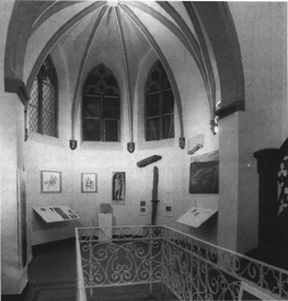 Museum.gif (72885 Byte)