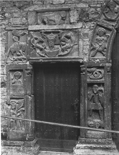 Relief.gif (208626 Byte)