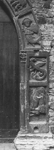 Relief1.gif (96350 Byte)