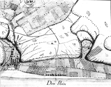 Rhein.gif (102022 Byte)