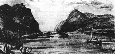 Rolandseck.gif (72562 Byte)