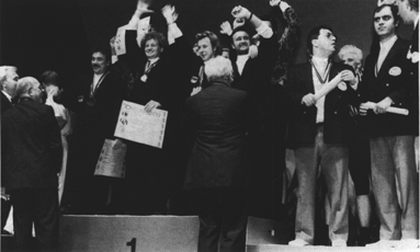 Siegerteam.gif (63045 Byte)