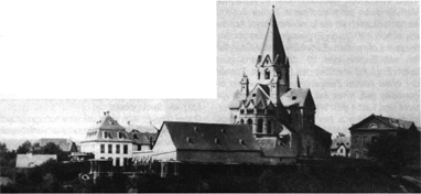 Sinzig.gif (47440 Byte)