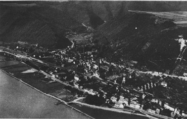 brohl.gif (83903 Byte)