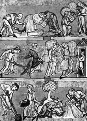 Barweiler.gif (58064 Byte)