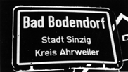 Bodendorf1.gif (14915 Byte)