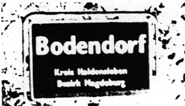 Bodendorf2.gif (16156 Byte)