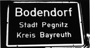Bodendorf3.gif (13374 Byte)