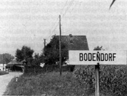 Bodendorf4.gif (25280 Byte)