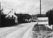 Bodendorf5.gif (23792 Byte)
