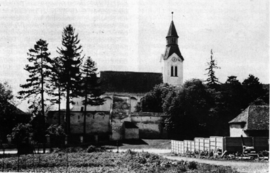 Bodendorf6.gif (89431 Byte)