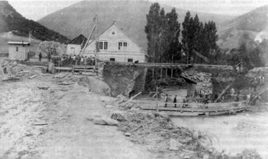 Brohl.gif (92013 Byte)