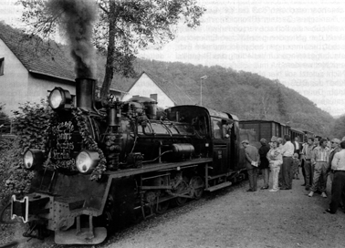 Brohltal-Eisenbahn.gif (109425 Byte)