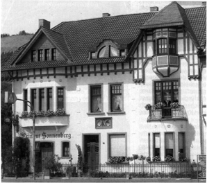 Haus Sonnenberg.gif (89181 Byte)