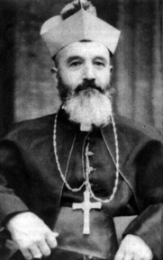 Jarre.gif (55455 Byte)