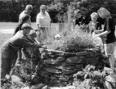 Kraeutergarten.gif (129287 Byte)