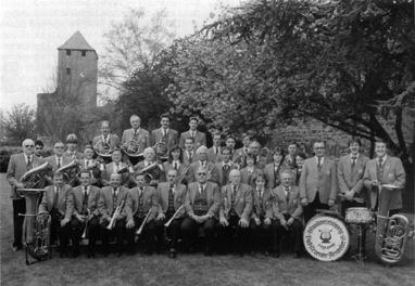 Musikvereinigung.gif (110691 Byte)