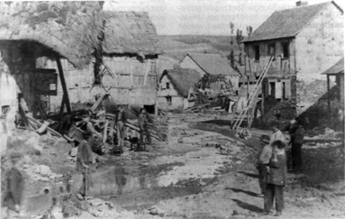 Niederzissen.gif (104434 Byte)