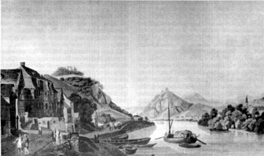 Ruine.gif (86267 Byte)