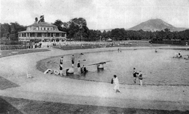 Twin1.gif (86128 Byte)