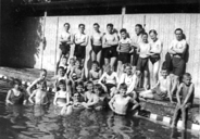 Twin2.gif (28578 Byte)