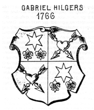Wappen.gif (25090 Byte)