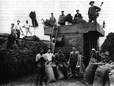 1900.gif (110540 Byte)