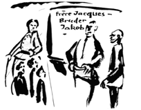 1944_3.gif (15173 Byte)