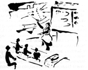 1944_4.gif (15088 Byte)