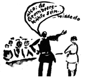 1944_5.gif (11064 Byte)