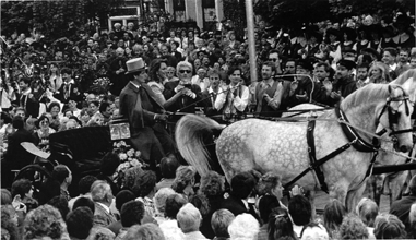 Adenau.gif (97712 Byte)