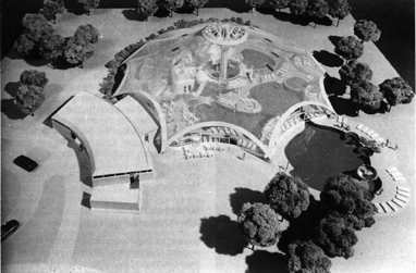 Ahrtherme.gif (104414 Byte)