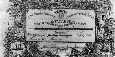 Aktie.gif (89285 Byte)