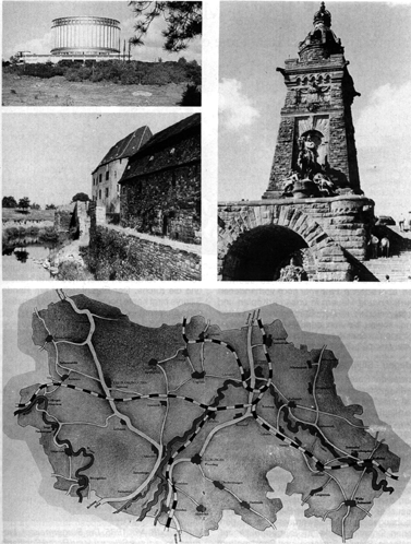 Artern.gif (203821 Byte)