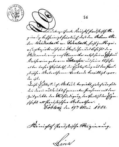 Auswanderer.gif (48982 Byte)