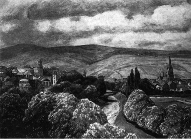 Bad Neuenahr.gif (116390 Byte)